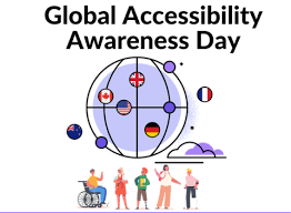 Global Accessibility: