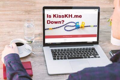 Top Alternative Websites to Use When Kisskh.me Is Down: