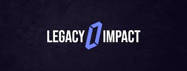 Legacy and Impact: