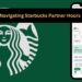 Insider's Guide: Navigating Starbucks Partner Hours