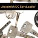 Key Cutting and Duplication: Locksmith DC ServLeader