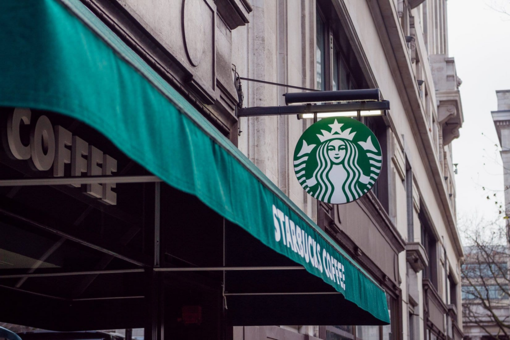 Understanding Starbucks Partner Hours: