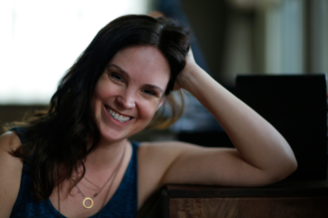 What Is Coomer Party Complete Guide!