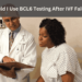 Should I Use BCL6 Testing After IVF Failure