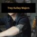 Trey Kulley Majors