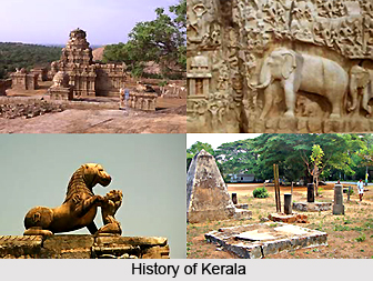 History and Origin of Kerala Guessing: