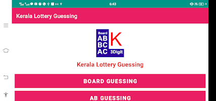 How to Participate in Kerala Guessing Safely: