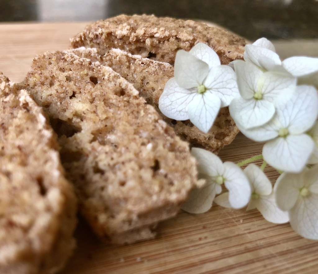 Understanding the Art of Bread Making: