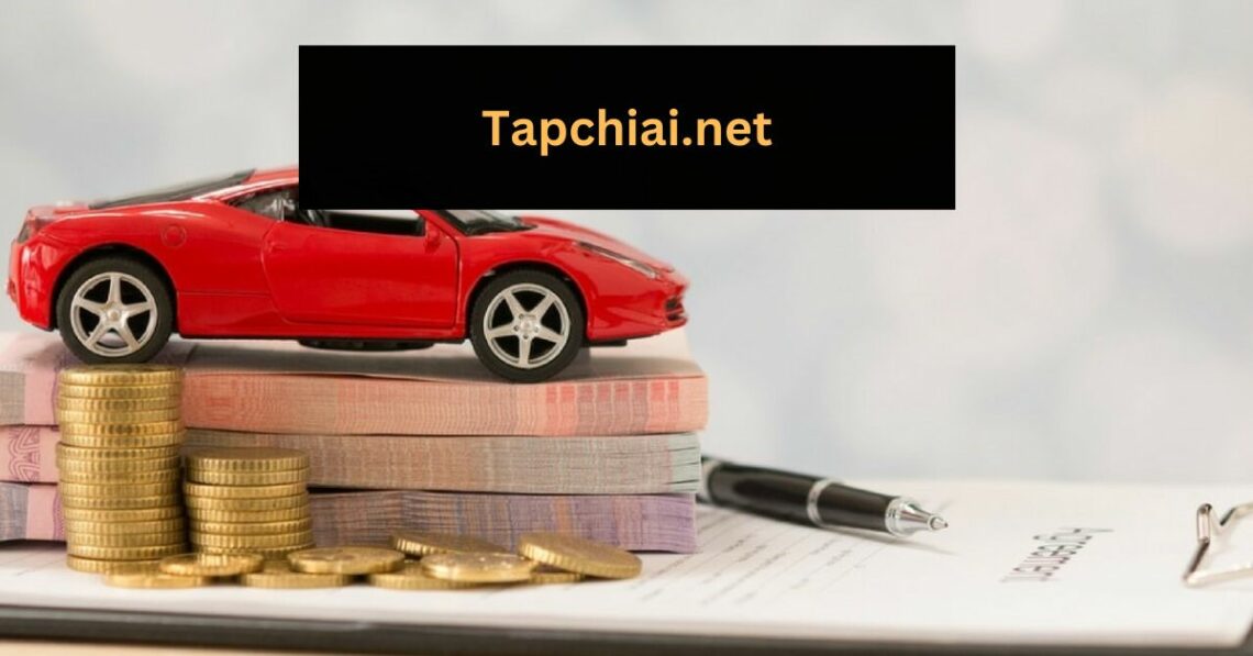 _Essential Insights on Free Auto Insurance Quotes at Tapchiai.net