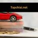 _Essential Insights on Free Auto Insurance Quotes at Tapchiai.net