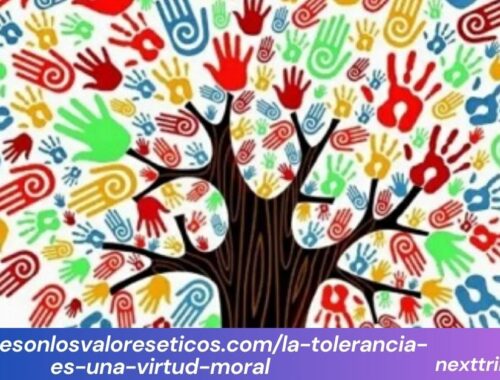 https://quesonlosvaloreseticos.com/la-tolerancia-es-una-virtud-moral