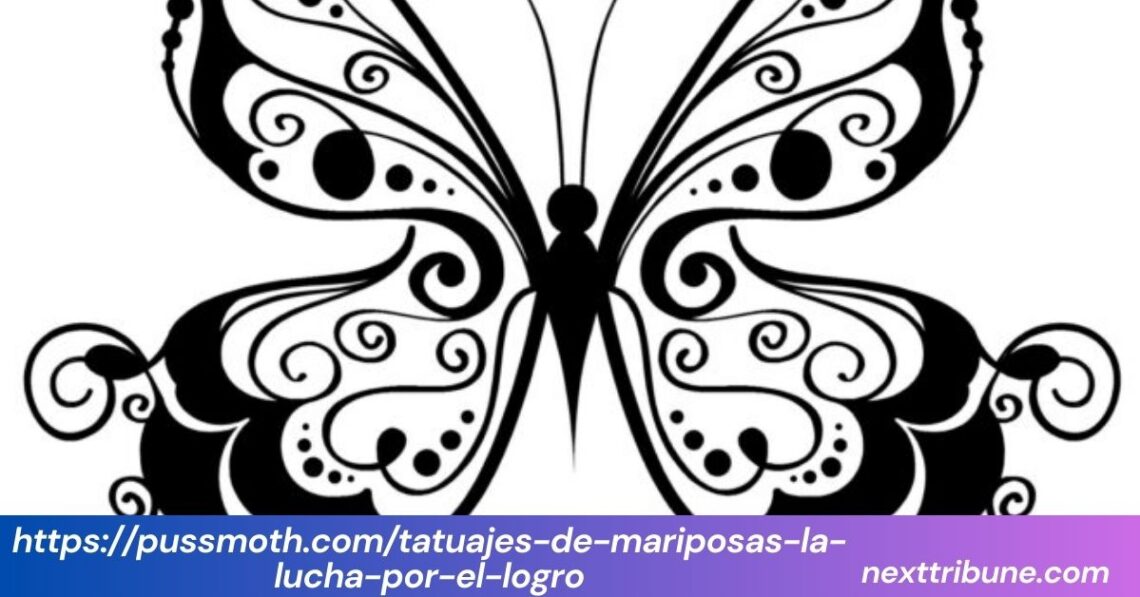 https://pussmoth.com/tatuajes-de-mariposas-la-lucha-por-el-logro