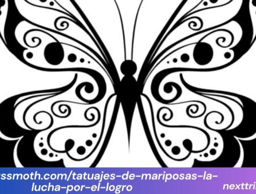 https://pussmoth.com/tatuajes-de-mariposas-la-lucha-por-el-logro