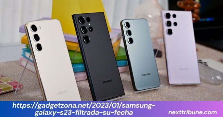 https://gadgetzona.net/2023/01/samsung-galaxy-s23-filtrada-su-fecha