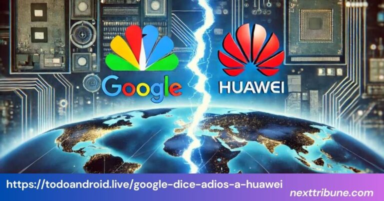 https://todoandroid.live/google-dice-adios-a-huawei