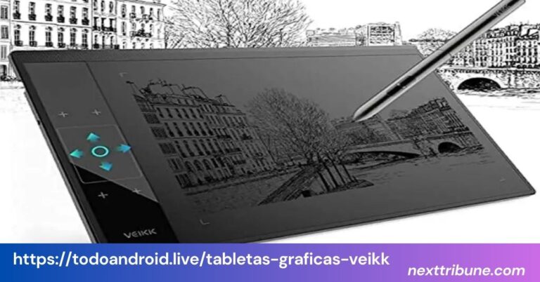 https://todoandroid.live/tabletas-graficas-veikk