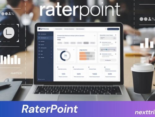 RaterPoint