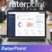 RaterPoint