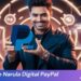 Prince Narula Digital PayPal