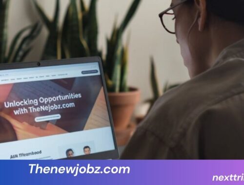 Thenewjobz.com