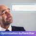 Search Box Optimization byRankStar