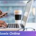 Sowix Online