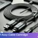 260221 Assy Cable Cartridge