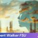 Robert Walker FSU