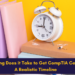 How Long Does it Take to Get CompTIA Certified: A Realistic Timeline   