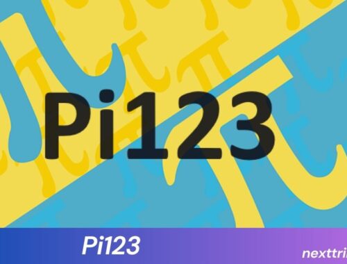 Pi123