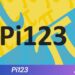 Pi123