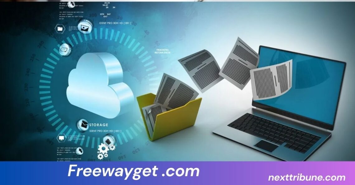 Freewayget .com