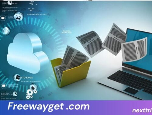 Freewayget .com