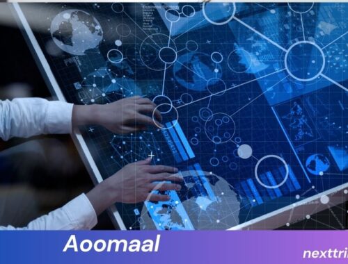 Aoomaal