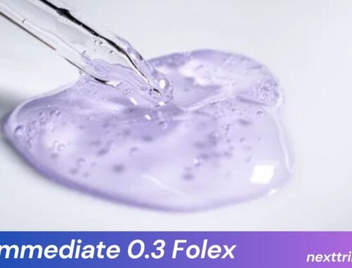 Immediate 0.3 Folex