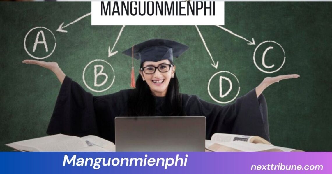 Manguonmienphi