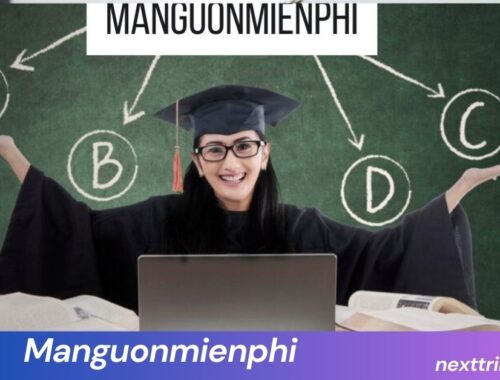 Manguonmienphi