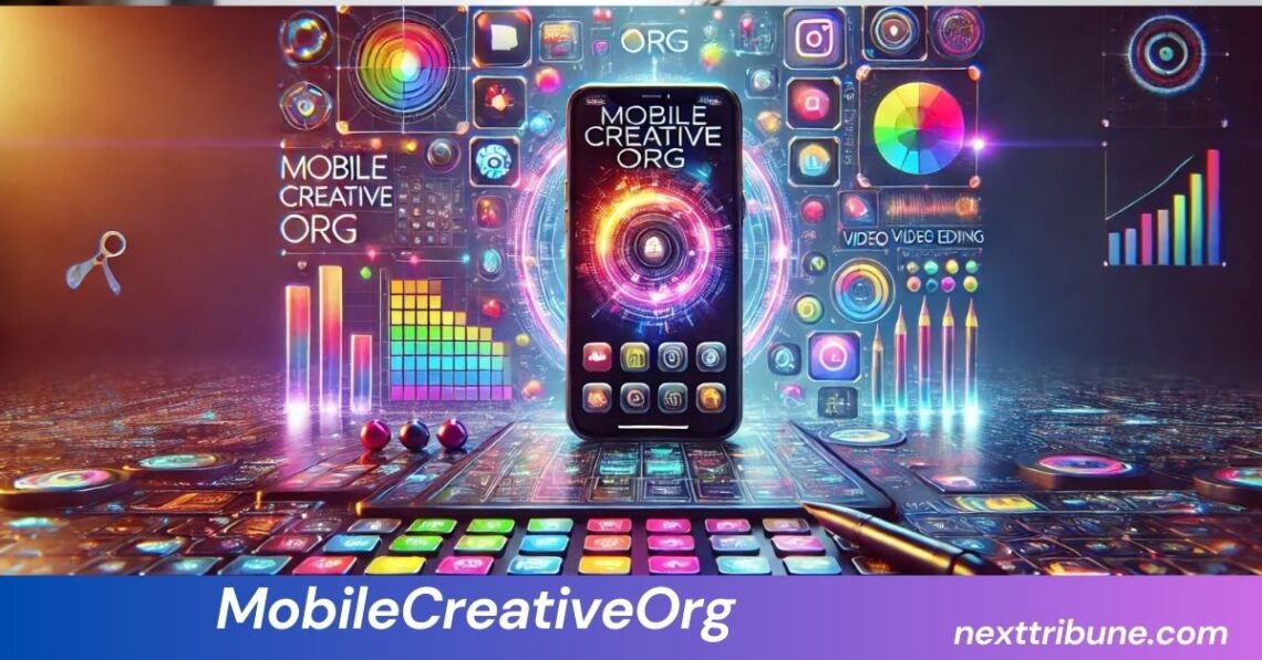 MobileCreativeOrg