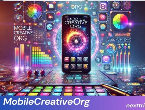 MobileCreativeOrg