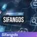 Sifangds