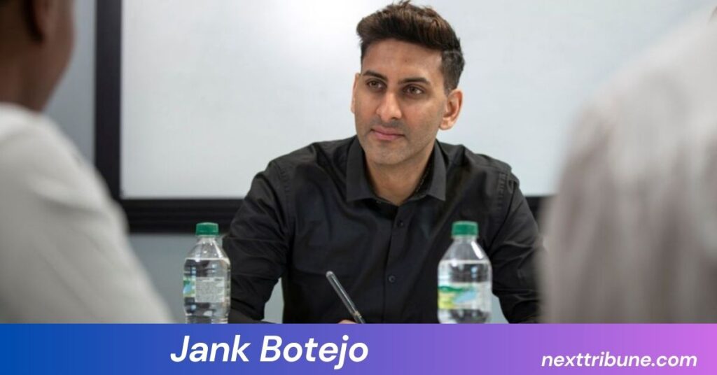 Jank Botejo