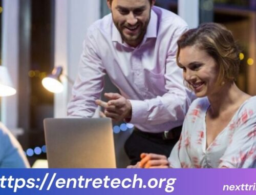 https://entretech.org