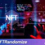 NFTRandomize