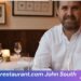 Norstratiamrestaurant.com John South