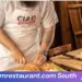 Norstratiamrestaurant.com South