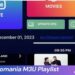 HHO Romania M3U Playlist