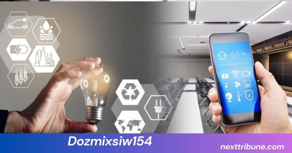 Dozmixsiw154