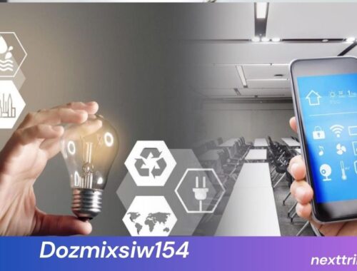 Dozmixsiw154