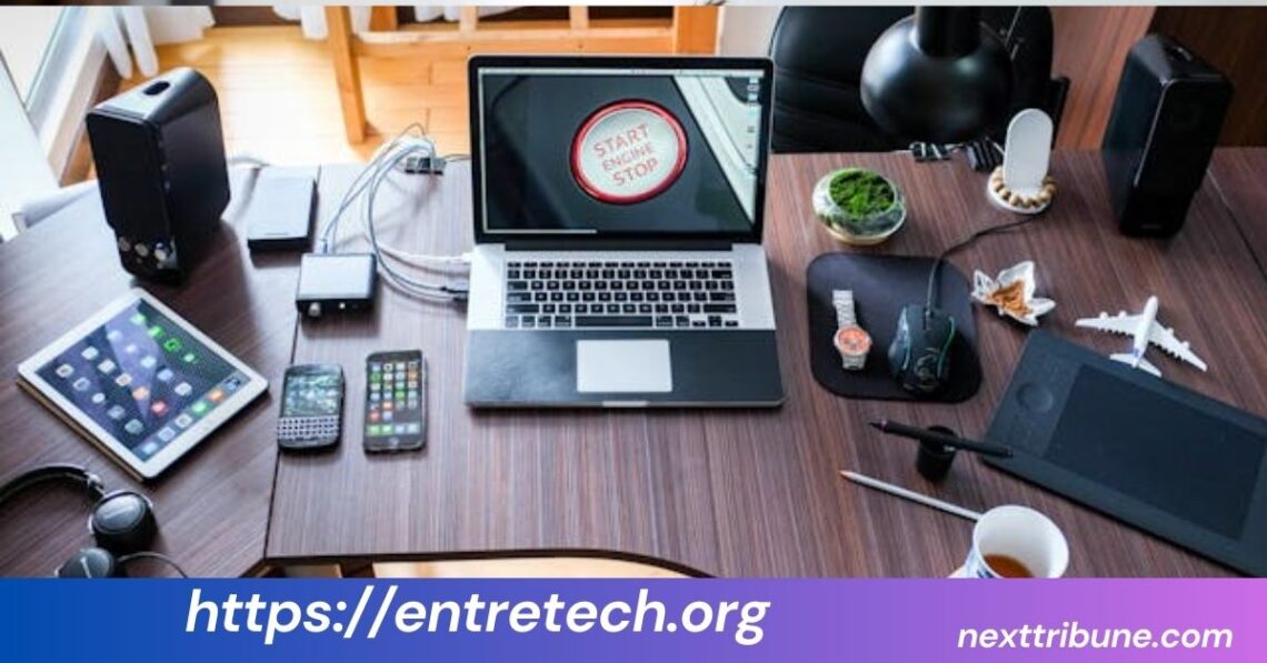 https://entretech.org