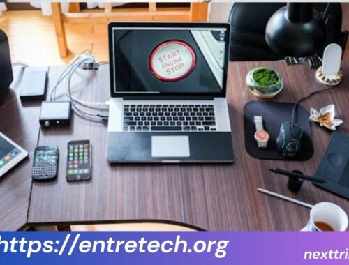 https://entretech.org